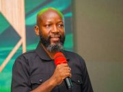 Real Estate Minute with Cyril Nii Ayitey Tetteh: A numbers game: Do green buildings actually make financial sense?