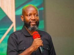 Real Estate Minute with Cyril Nii Ayitey Tetteh: A numbers game: Do green buildings actually make financial sense?