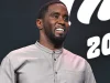 Diddy Demands Release! Lawyers Cry “Free Speech” in Sex Case Appeal