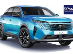 Motoring with Bob Roco ROMEO: DPAN rolls out local assembly of Peugeot 3008, 5008 in Nigeria