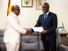 Education Minister endorses nationwide NHIS sensitisation, inter-regional quiz competition