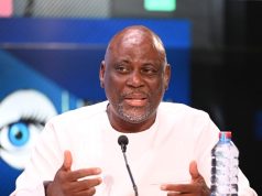 Stop waiting for government jobs – GUTA urges youth to embrace self-employment