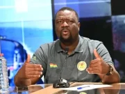 Motoring with Bob Roco ROMEO: DVLA cracks down on fake roadworthy certificates, shuts six centres