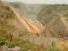 NRGI Country Manager questions speed of ministerial approval in Damang mining deal