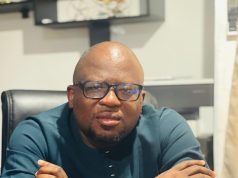 The Iran–Israel–USA conflict and its impact on Global Capital Markets: A detailed analysis with emphasis on Ghana