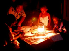 “Current dumsor is very unbearable” – Oforikrom MP