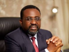 Editorial: Global shocks call for “well-resourced and readily accessible emergency financing”