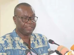 Editorial: Hormuz uncertainty driving prices…