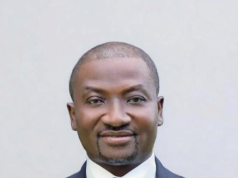 Effective monetisation of the mobile banking channel of banks