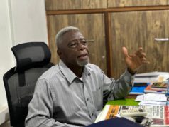 Embrace being called ‘miser’ to build wealth, don’t wait for higher income