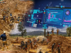 ICT Insight with Institute of ICT Professionals: Eyes in the sky: Harnessing satellite surveillance and AI to stop illegal mining