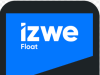 Izwe S&L to launch digital float product for mobile money agents