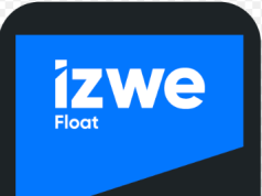 Izwe S&L to launch digital float product for mobile money agents
