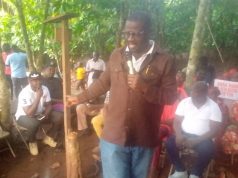 Minority Caucus urges Ghana government to be sensitive enough and pay cocoa farmers