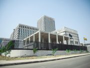 Ghana moves toward interest-free banking as local lenders seek licences