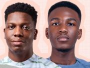 Two Ghanaians entrepreneurs secure Bank of Canada licence for fintech firm