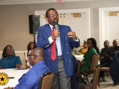 BoG threatens penalties for non-compliance with disability inclusion rules