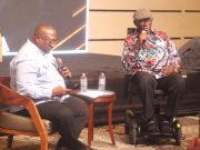 Former President Kufuor calls for strong public–private partnership to drive entrepreneurship