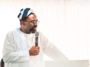 Ghana’s disinflation drive came at significant cost – Governor