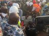 Tamale 24-hr Economy Market is biggest of all – Mahama