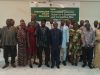 Stakeholders push for stronger coordination to transform Ghana’s rice industry
