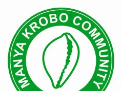Manya Krobo Rural Bank elevated to community bank