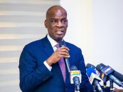 Ghana government to establish new college of education in Western Region
