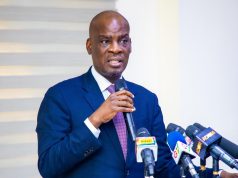 Ghana government to establish new college of education in Western Region