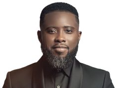 When honour is weaponized — A pastor’s lament and what it reveals about power, prophecy and patronage in ministry