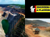 Engineers & Planners emerge top bidder for Damang Mine – Tender Committee