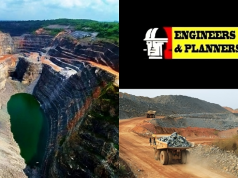 Engineers & Planners emerge top bidder for Damang Mine – Tender Committee
