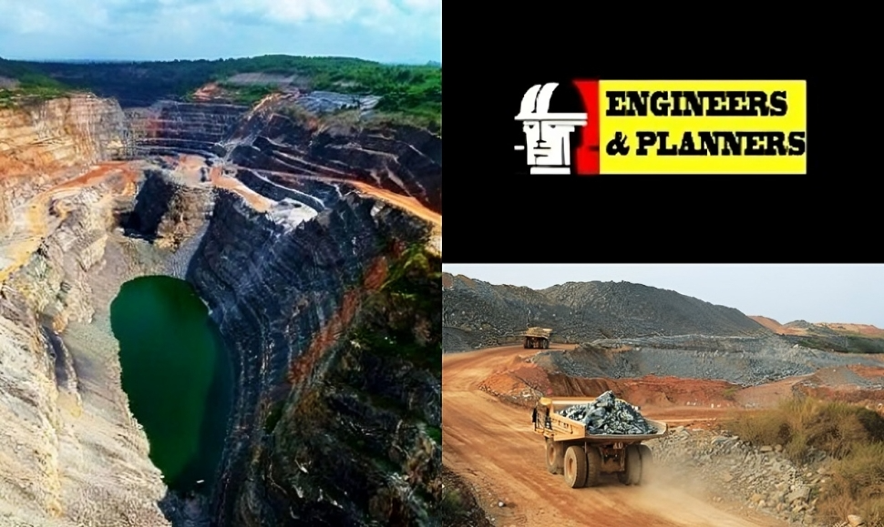 Engineers-Planners-emerge-top-bidder-for-Damang-Mine-Tender-Committee.png