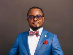 Ghana’s Damang Mine and the New Economics of Sovereign Mining: Why Engineers & Planners signals strategic inflection point