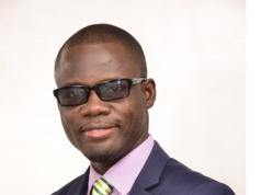 From Strategy to results: Ga Community Bank repositions for performance excellence in 2026