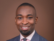 Finance, Economy & Trade with Richmond Kwame Frimpong: Urban-industrial synergies: A catalyst for structural transformation