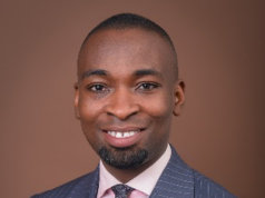 Finance, Economy & Trade with Richmond Kwame Frimpong: Urban-industrial synergies: A catalyst for structural transformation