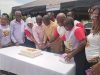 Fifth edition of Chamber Bazaar opens in Takoradi