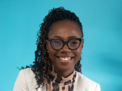 From Perk to Performance: Why employee wellness must be a core business strategy