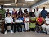 From stigma to strength: .Africa Dyslexia Organisation elevates lived experience as a driver of leadership, creativity, and systems change