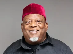 Fix export value leakages or face cedi pressure – Joe Jackson warns