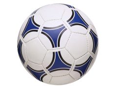 German official hopes for political ‘nightmare’ to end before World Cup