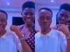 Afua Asantewaa and Husband Show Signs of Reunion in Viral TikTok Video