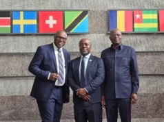 Fragmented VAT systems threaten ECOWAS common market ambitions