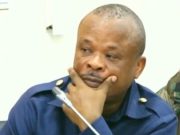 PAC suggests prosecution of former Defence Ministry director