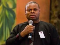 IMANI Africa President urges greater awareness and support for Parkinson’s Disease patients