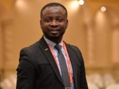 GFA took decision to sack Otto Addo after Austria loss – Fred Acheampong