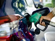 Oil price hits highest since 2022 after report Trump to be briefed on new Iran options