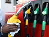Guinea-Bissau transporters strike over higher fuel prices