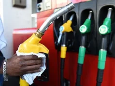 Guinea-Bissau transporters strike over higher fuel prices