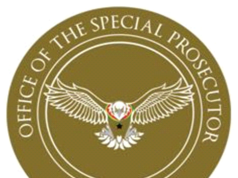 GACC urges resistance against attempts to weaken anti-corruption framework